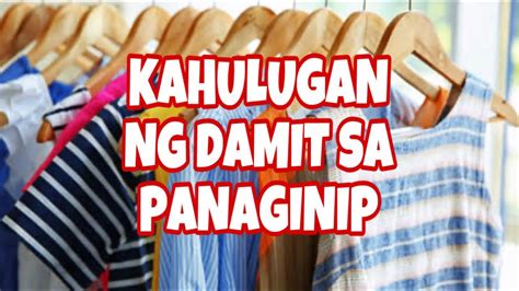 kahulugan ng nagsusuyod sa panaginip